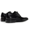 Negro 541303WAVL01000