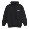 Negro 556103TBV141000