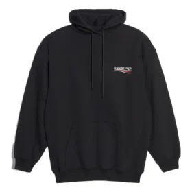 Negro 556103TBV141000