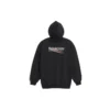 Negro 556103TBV141000