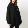 Negro 556103TBV141000