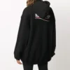 Negro 556103TBV141000