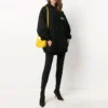 Negro 556103TBV141000