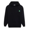Negro, respetuoso con el medio ambiente, bb Negro 578135THV641000