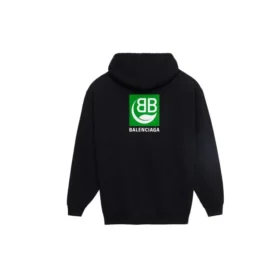 Negro, respetuoso con el medio ambiente, bb Negro 578135THV641000