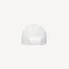 Niños – Gorra de Balenciaga en blanco Niños – Gorra de Balenciaga en blanco