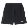 Pantalón corto 3B Sports Icon «Negro» 697991TMVA61573