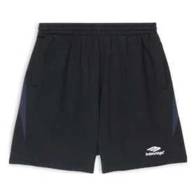 Pantalón corto 3B Sports Icon «Negro» 697991TMVA61573