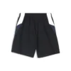 Pantalón corto 3B Sports Icon «Negro» 697991TMVA61573