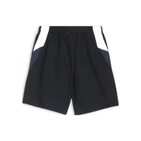 Pantalón corto 3B Sports Icon «Negro» 697991TMVA61573