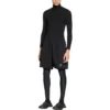 Pantalón corto 3B Sports Icon «Negro» 697991TMVA61573