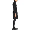 Pantalón corto 3B Sports Icon «Negro» 697991TMVA61573