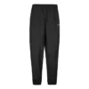 Pantalón Track de nailon «Negro» 621435TDO131000