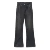 Pantalones acampanados «Havana» 751089TOW532150