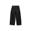 Pantalones cargo grandes «Negros» 746493TKP271000