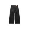 Pantalones Cargo «Negro» 767971TNW111672