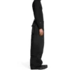Pantalones Cargo «Negro» 767971TNW111672