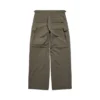 Pantalones cargo Unity Sports Icon Light «Verde» 773247TKO312840