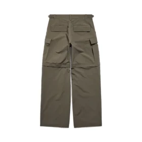 Pantalones cargo Unity Sports Icon Light «Verde» 773247TKO312840