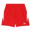 Pantalones cortos 3B Sports Icon «Red» 697991TMVA66174