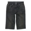Pantalones cortos ajustados «Havana» 753212TOW532150