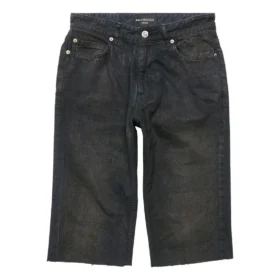 Pantalones cortos ajustados «Havana» 753212TOW532150