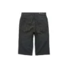 Pantalones cortos ajustados «Havana» 753212TOW532150