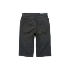 Pantalones cortos ajustados «Havana» 753212TOW532150