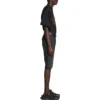 Pantalones cortos ajustados «Havana» 753212TOW532150