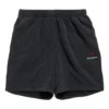 Pantalones cortos Balenciaga x Puma «Black Faded» 826385TTVA41041