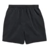 Pantalones cortos Balenciaga x Puma «Black Faded» 826385TTVA41041