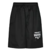 Pantalones cortos «Black» de Property Of Logo 704718TKP241000