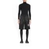 Pantalones cortos «Black» de Property Of Logo 704718TKP241000