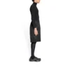 Pantalones cortos «Black» de Property Of Logo 704718TKP241000