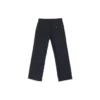 Pantalones cortos de algodón «Noir» 699004TKP061000