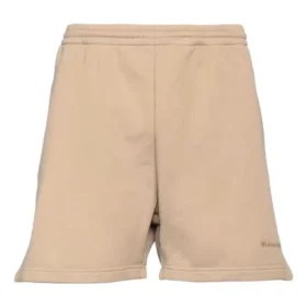 Pantalones cortos de chándal BB Corp «Beige» 676137TKVB59504
