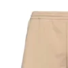 Pantalones cortos de chándal BB Corp «Beige» 676137TKVB59504