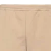 Pantalones cortos de chándal BB Corp «Beige» 676137TKVB59504