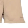 Pantalones cortos de chándal BB Corp «Beige» 676137TKVB59504
