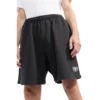 Pantalones cortos de chándal BB Icon «Black» 676137TMVG69034