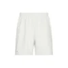 Pantalones cortos de chándal con logotipo «Dirty White Black» 676137TOVP19081