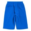 Pantalones cortos de fútbol 3B talla L «Azul real/Blanco» 857084TTVQ84701