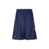 Pantalones cortos de fútbol Sporty B «Azul» 641610TJV054372
