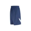 Pantalones cortos de fútbol Sporty B «Azul» 641610TJV054372