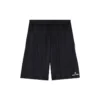 Pantalones cortos de fútbol Sporty B «Negro» 641611TJV051070