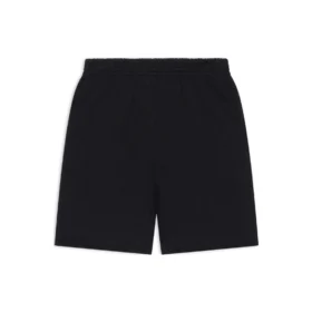 Pantalones cortos de jogging «Political Campaign» «Negro» 681862TMVE61070