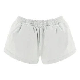 Pantalones cortos de running «Blanco» 744725TNVI69012