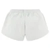 Pantalones cortos de running «Blanco» 744725TNVI69012