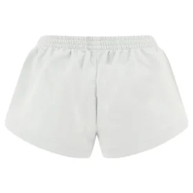 Pantalones cortos de running «Blanco» 744725TNVI69012