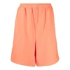 Pantalones cortos de Track hasta la rodilla «Orange» 657062TKVG97005
